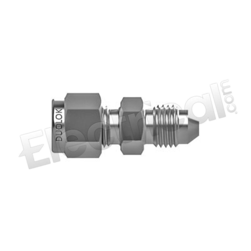 ssp-issd6anu4-fitting-accessory-pneumatic