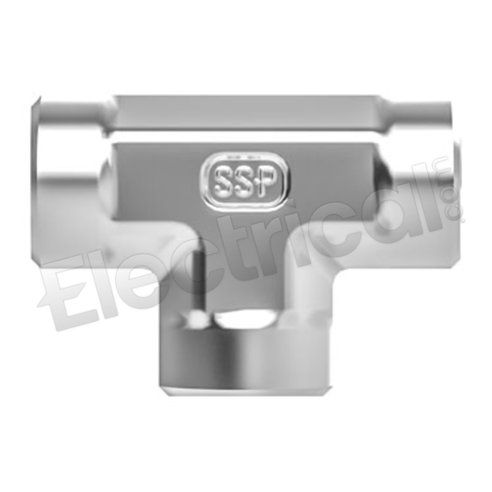 ssp-isst6tsut-fitting-accessory-pneumatic