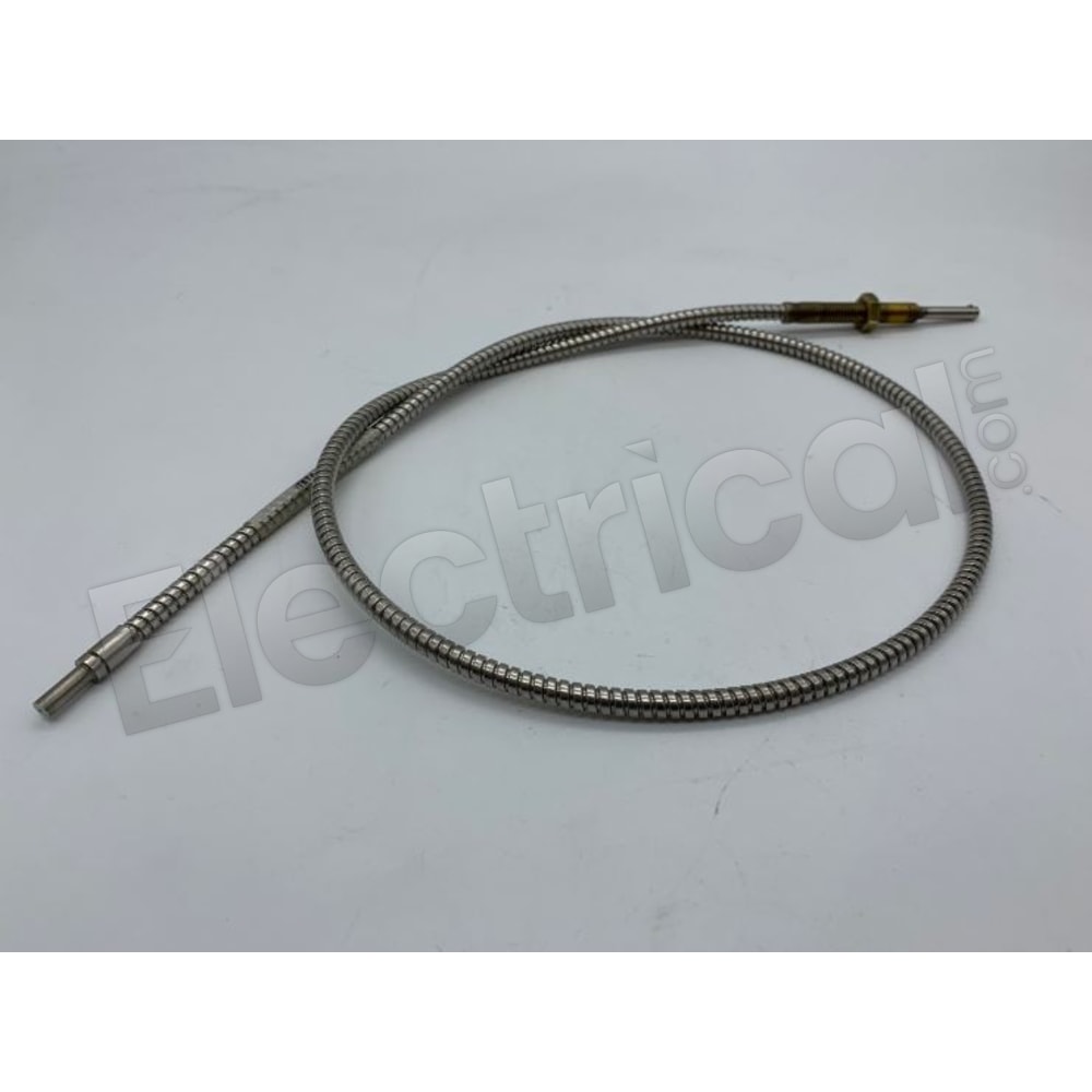 ITETA.53S Banner Engineering Sensor Automation