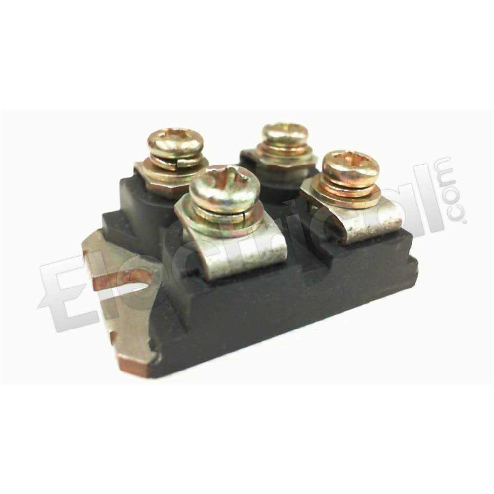 Analizzatori TOC Per Farmaceutica Con Range Ultra-basso: EVO Di Horiba - Foto 7