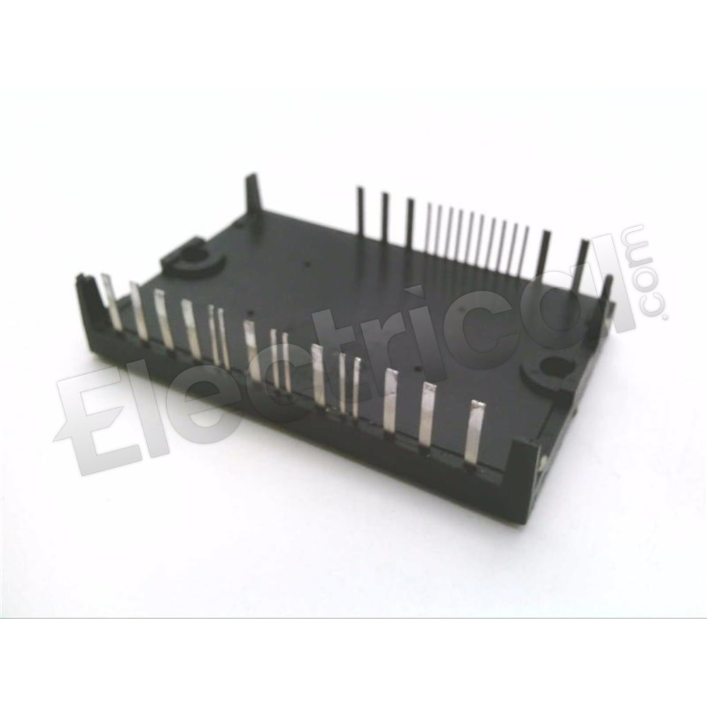 J2Q24AD Mitsubishi Power Block Module Semiconductor