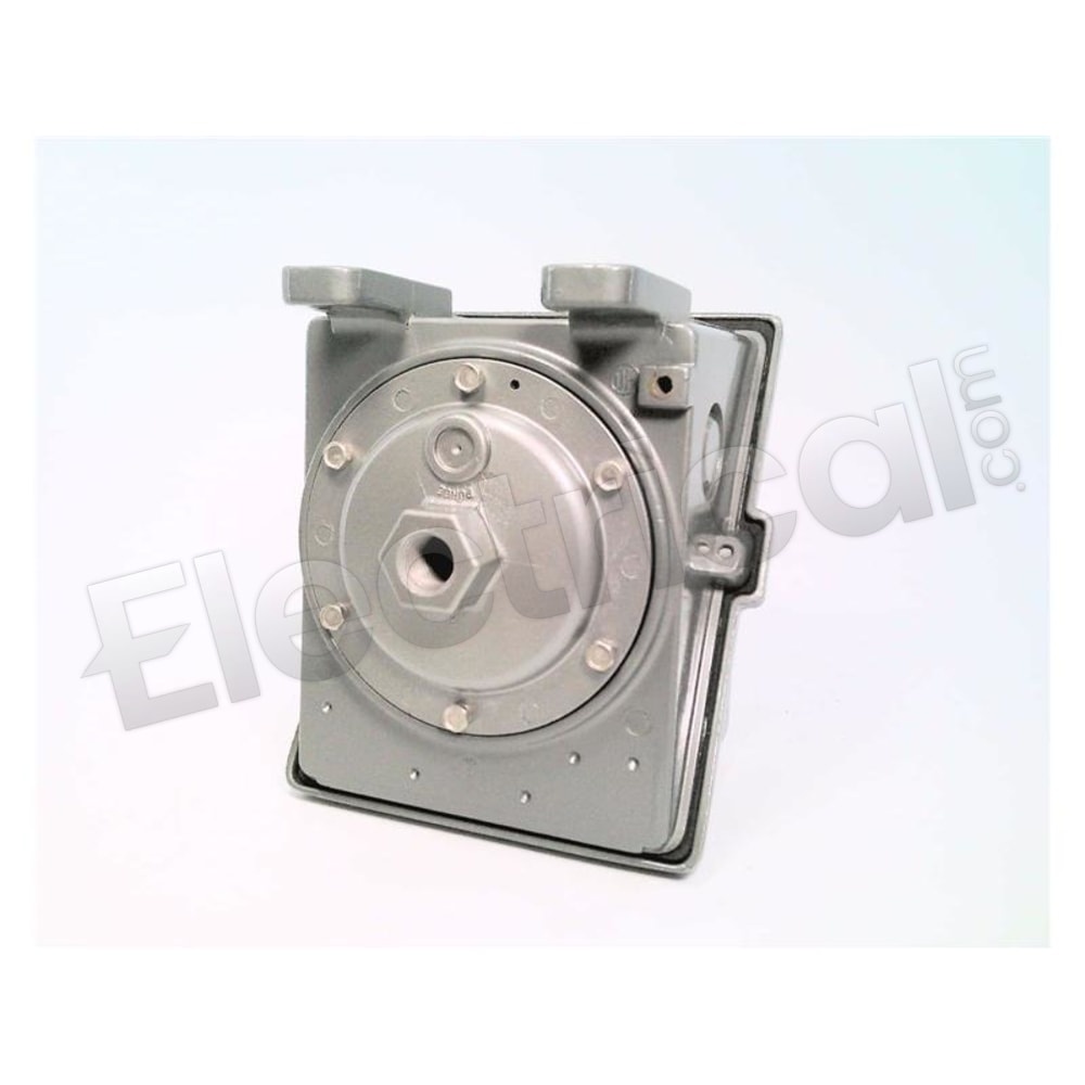 J453 Control Module J402-453 United Electric Controls (UE) Automation Switch Automation