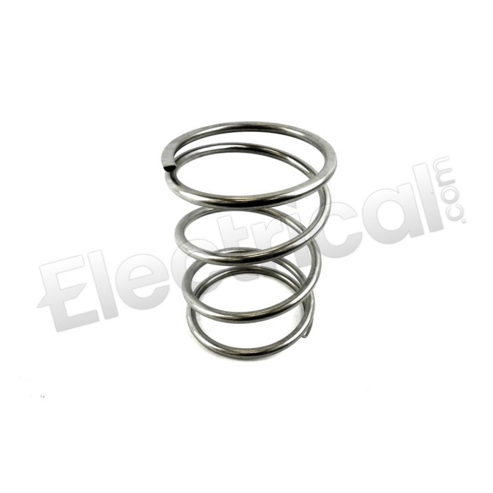 J68930007 SPX Spring Machine Part