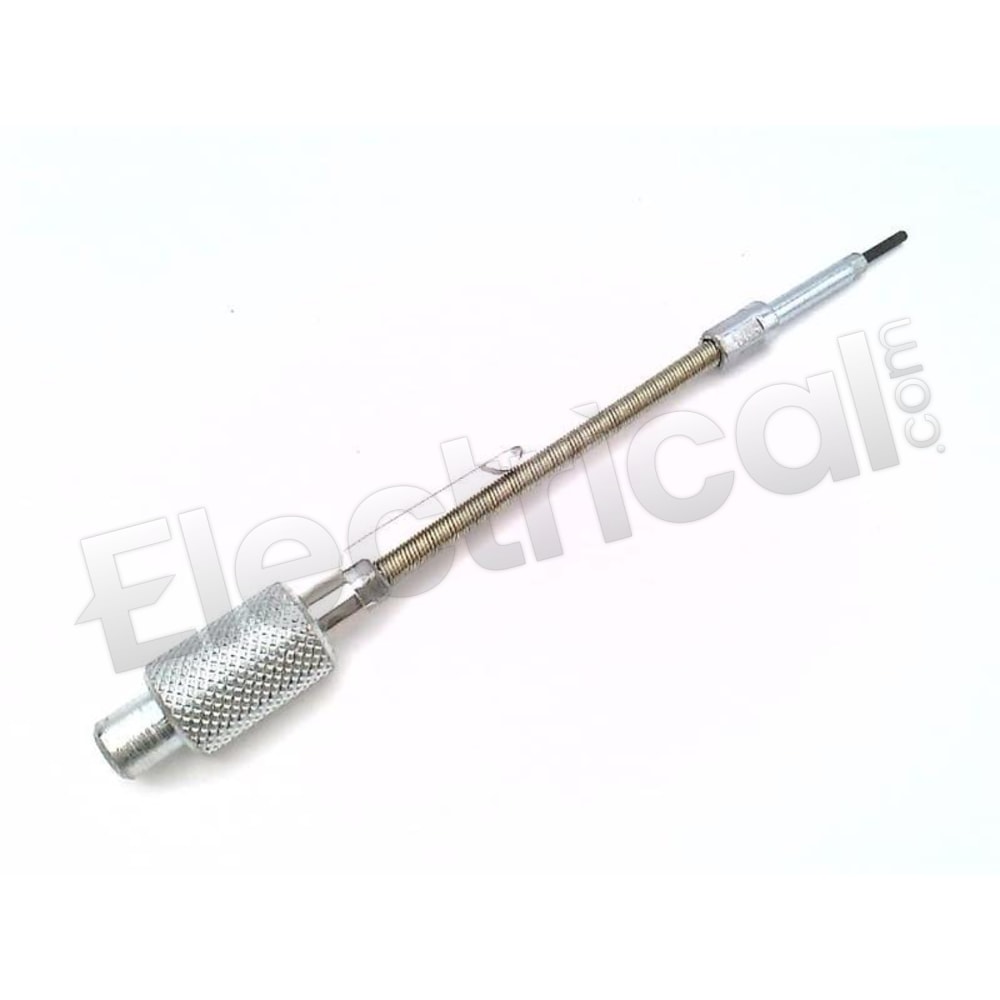 Johnson Controls JC-5309 Wrench Tools