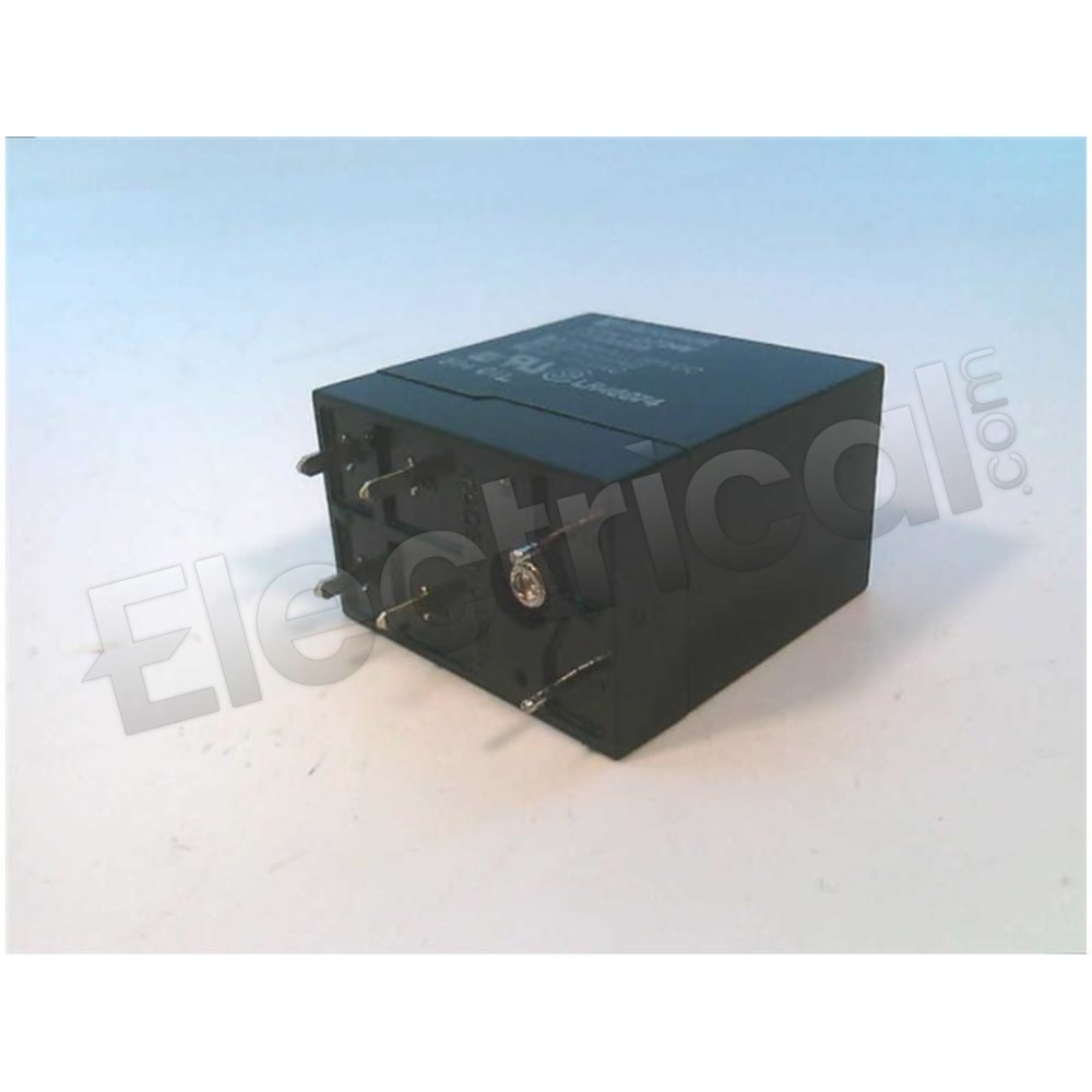 MATSUSHITA ELETTRICO SF4-DC24V/SF4DC24V (Usato Testato Pulito) EUR 32