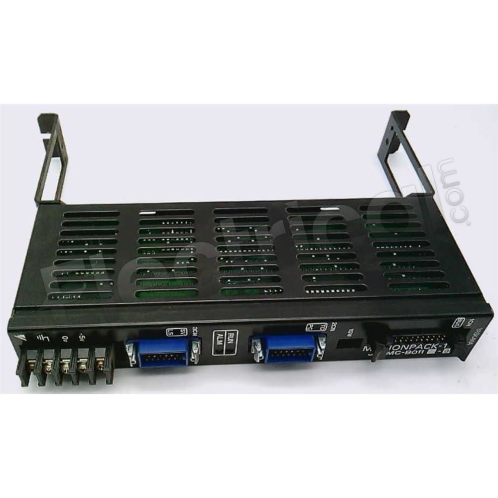 JEFMC-B011-03B Yaskawa Servo Add-On Module/Board Servo Product
