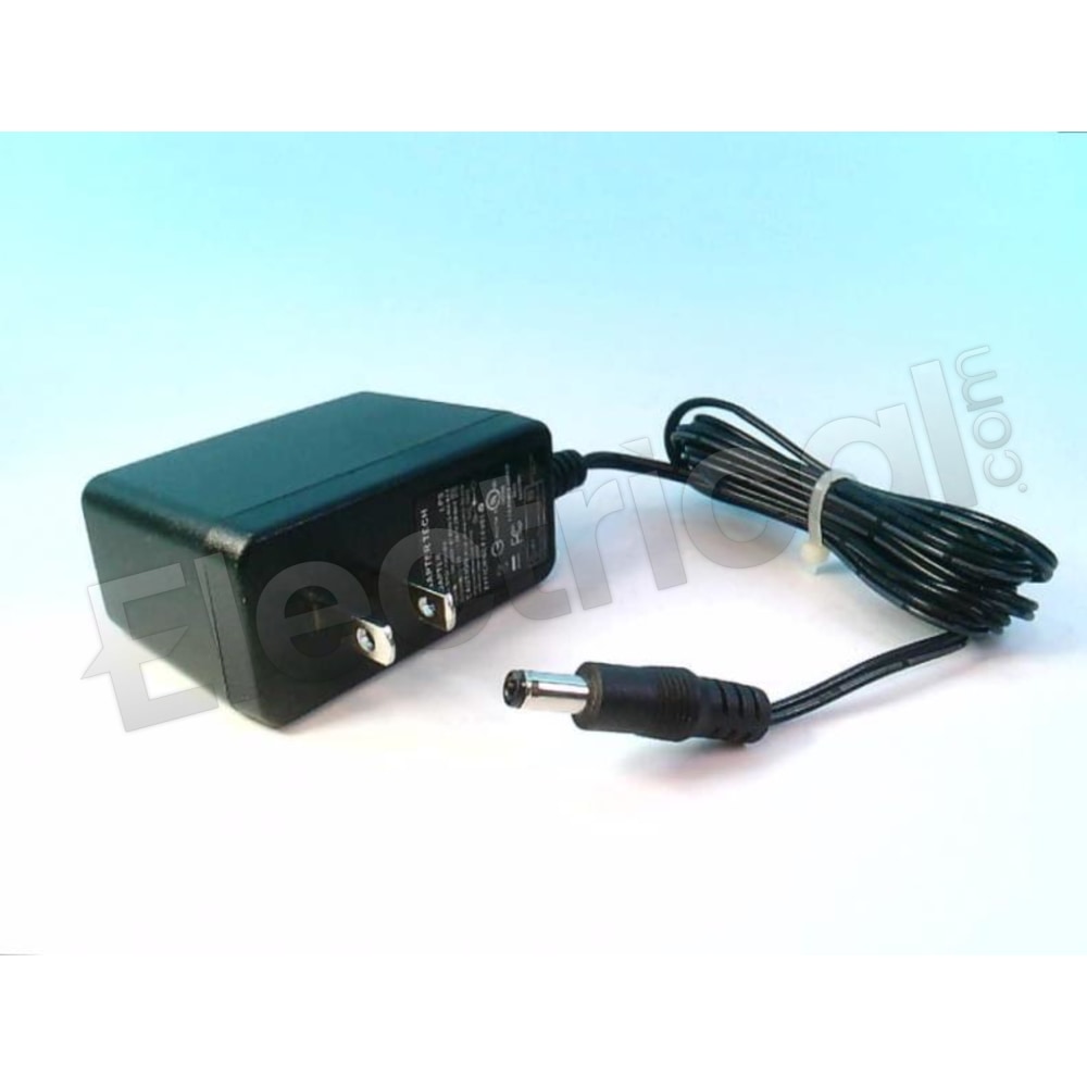 JP5P2-9V11-6F-A Bec Controls AC Power Supply Power Supply