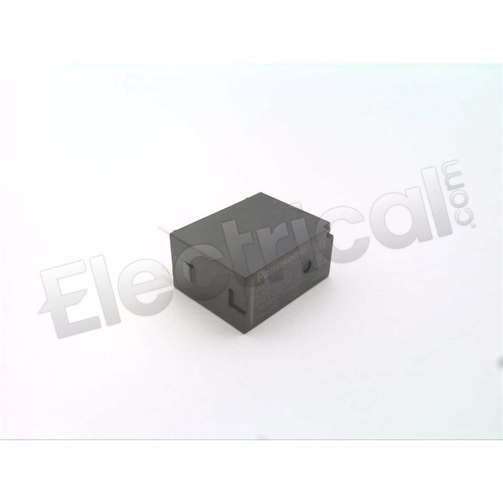 10PCS/Lot JQ1aP-12V-F , JQ1aP-5V-F DIP-4 New original universal power