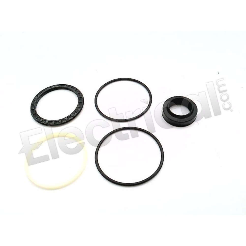 SMC K-375-0000026 Switchgear Insulator or Bushing Switchgear