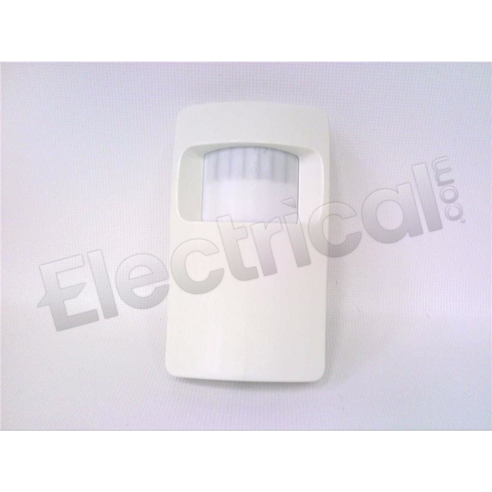 K-940 | Tyco Security Motion Detector Security