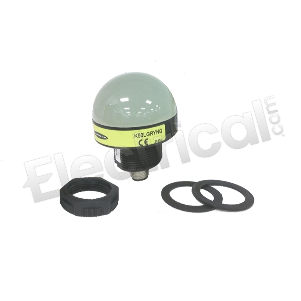 ONE BRANDNEU FÜR Fanuc A03B-0815-K100 E/A-Kabel kostenloser Versand #LJ
