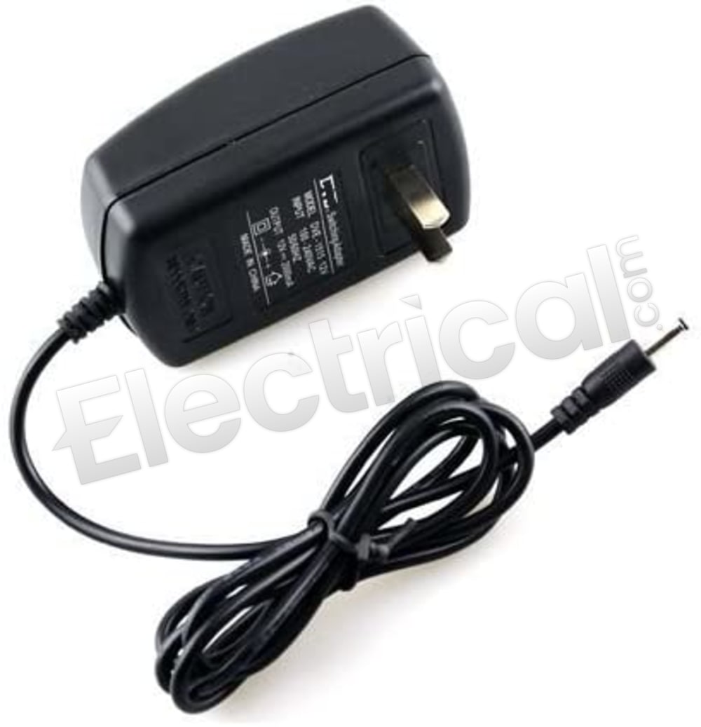 Ktec Rl12 KA12D120070045U KTEC Power Supply Power Supply
