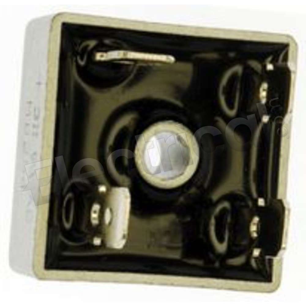 Solid State Inc KBPC25-04 Bridge Rectifier Semiconductor