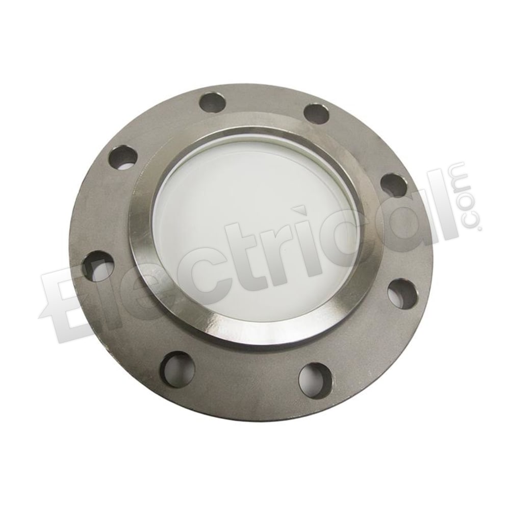 KBRFNL-10-604 Archon Industries Assembly for Machine Machine Part