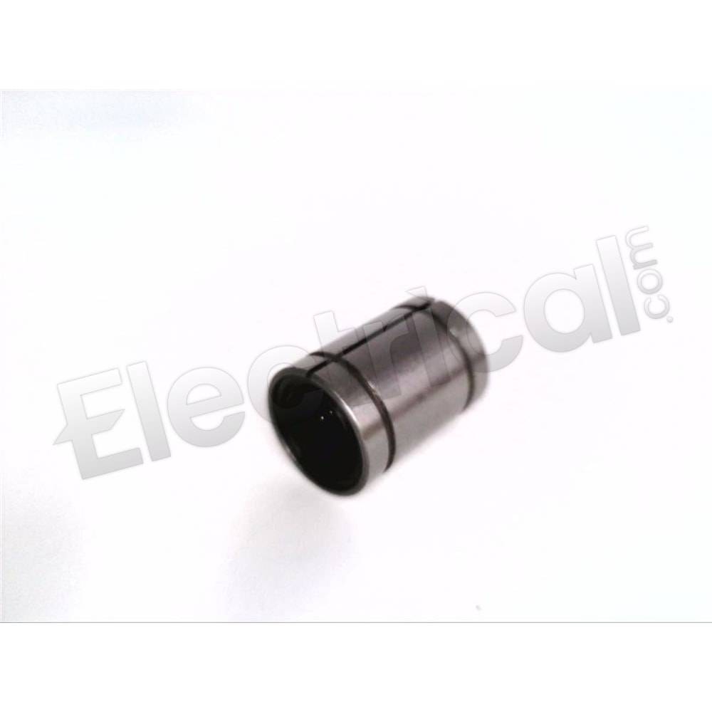 Schaeffler Group KBS16-PP Bushing Machine Part