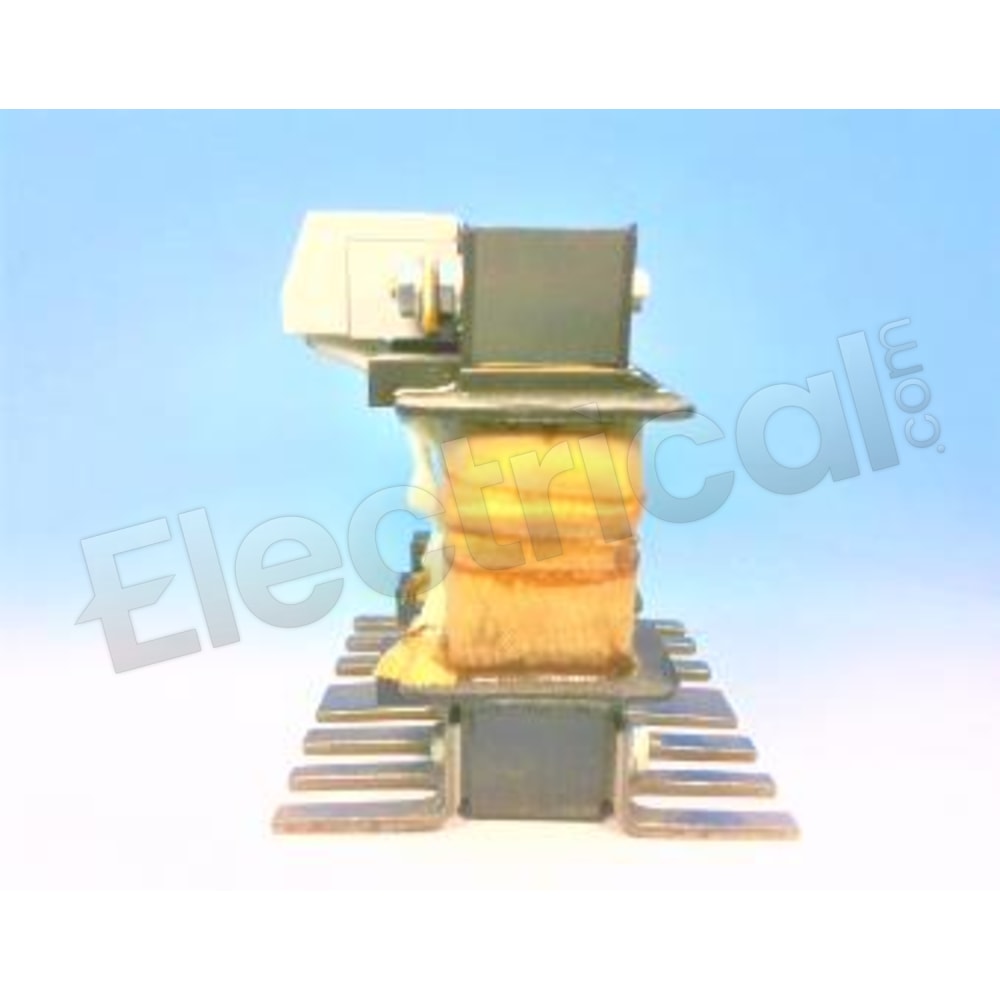 KDRA23H Eaton Line Reactor Transformer
