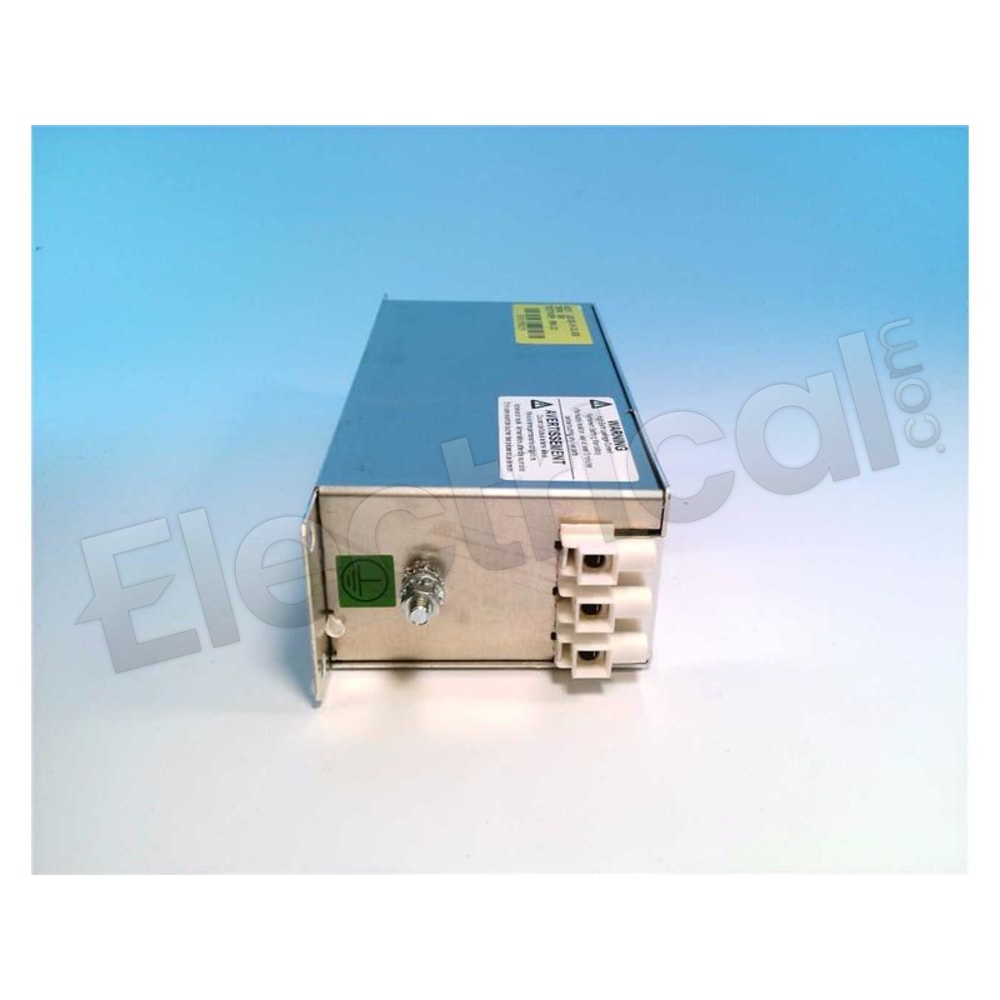 KMF310A Automation Direct Part And Accessory Circuit Breaker