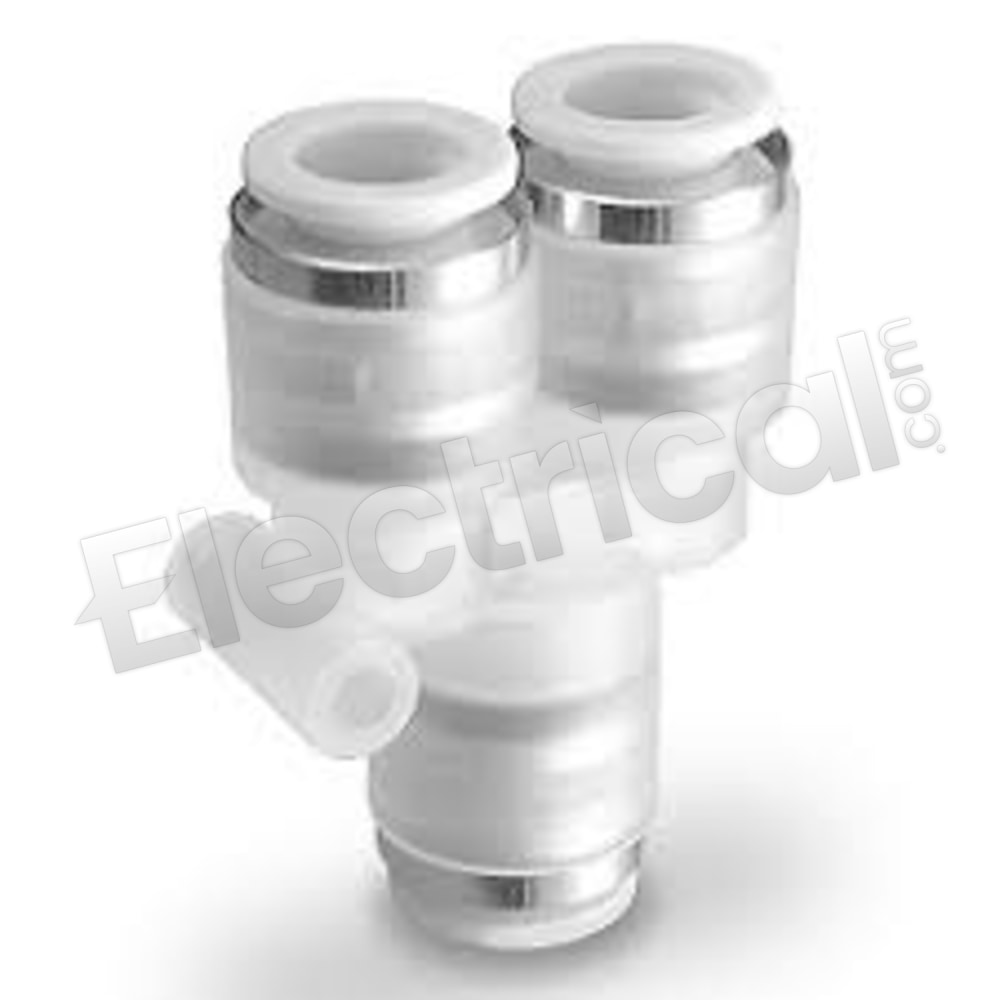 smc-kpu06-00-fitting-accessory-pneumatic