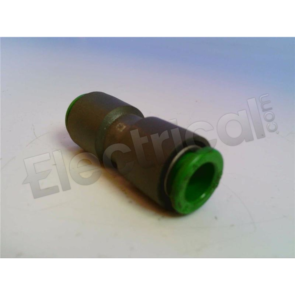 smc-krh08-00-fitting-accessory-pneumatic