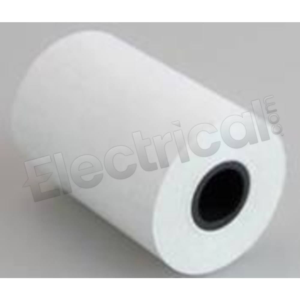 PORTÁTIL QUEEN 1 X LED 6.9 CROMO NEGRO - 100-240VAC/50