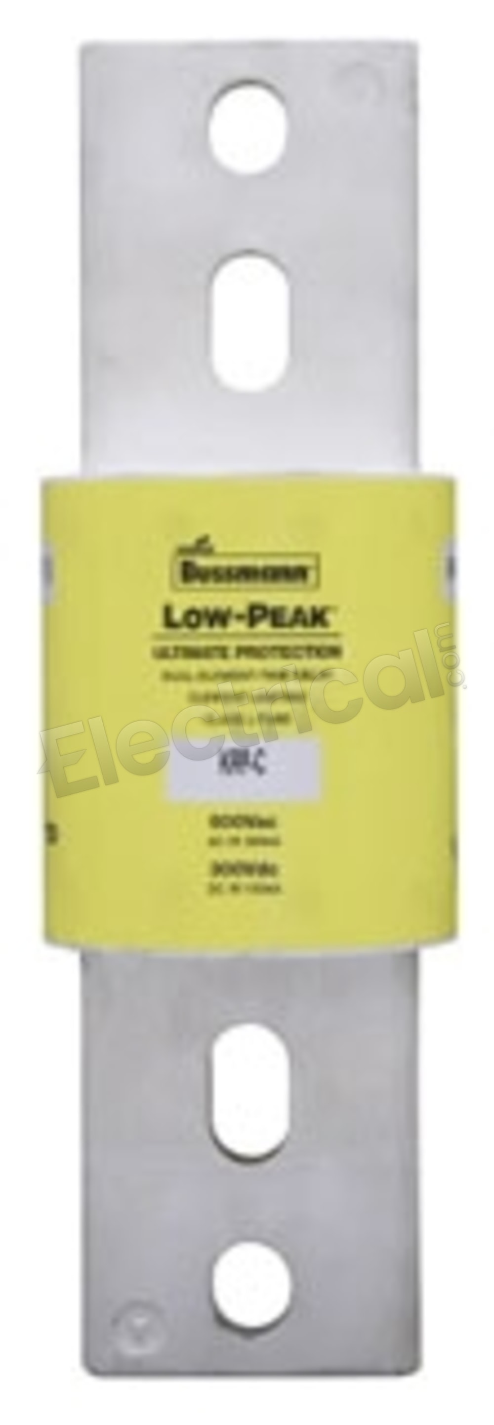 1800s Fuse KRP-C-1800SP Eaton Low Voltage Fuse