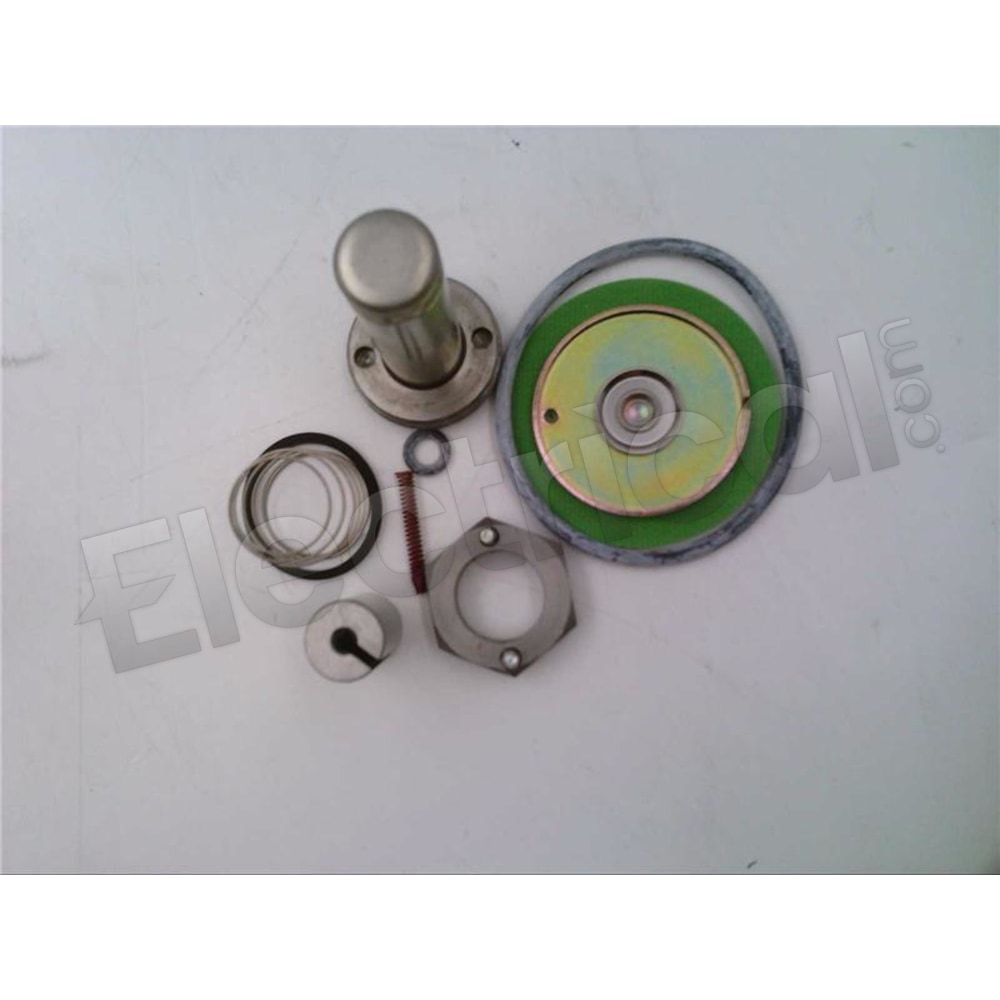 Regal Beloit KS-30322 Valve Repair Kit Valve