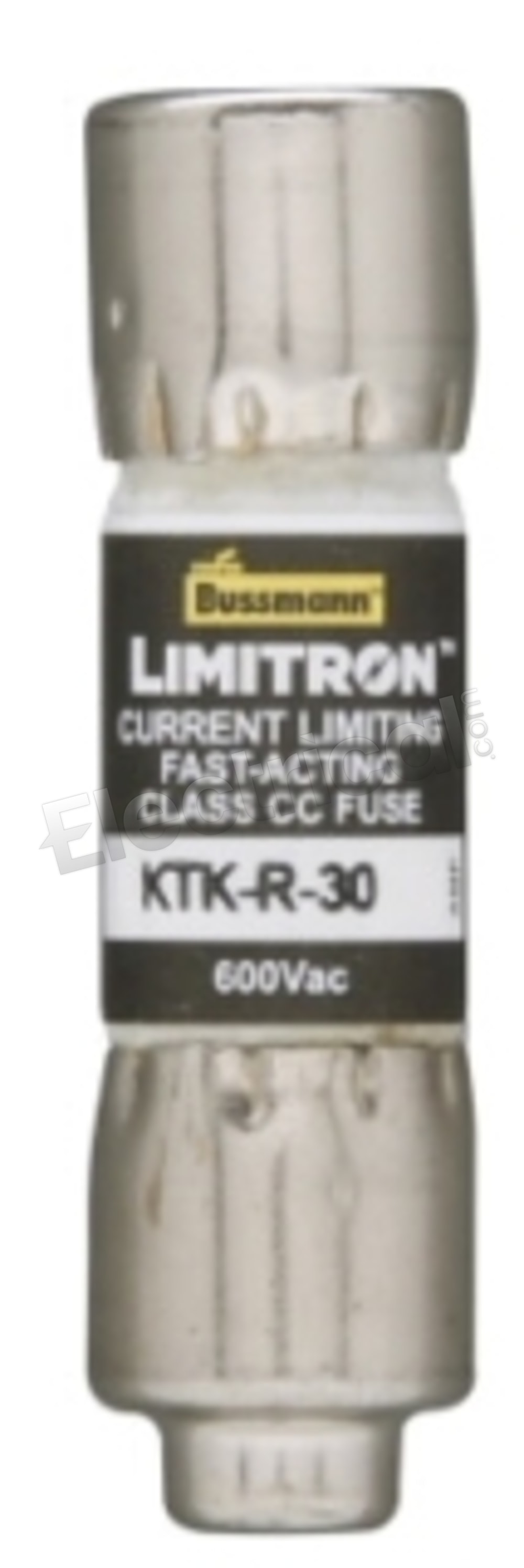 Ktk R 15 KTK-R-15 Cooper Bussmann Low Voltage Fuse
