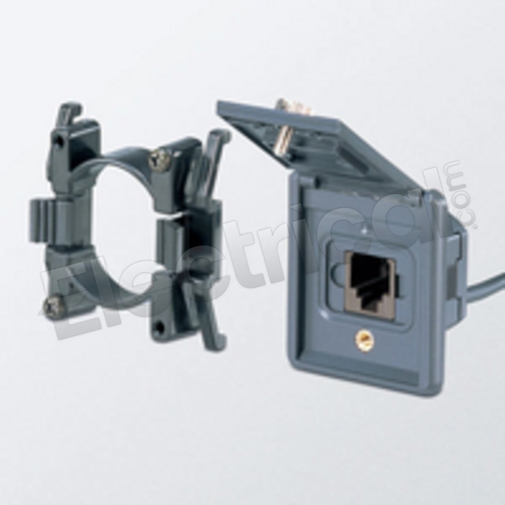 KV-S1 Keyence Corp Computer Accessory Computer Component