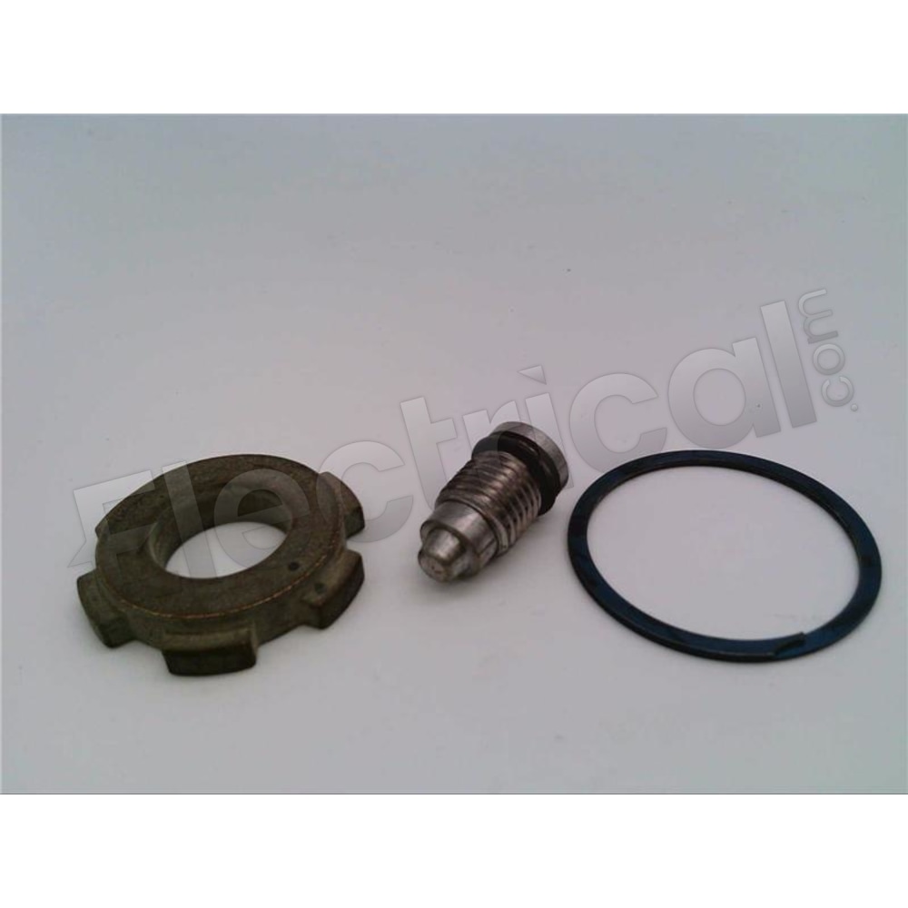 L045800000 Parker Hydraulic Cylinder Rebuild Kit / Seal Kit Hydraulic