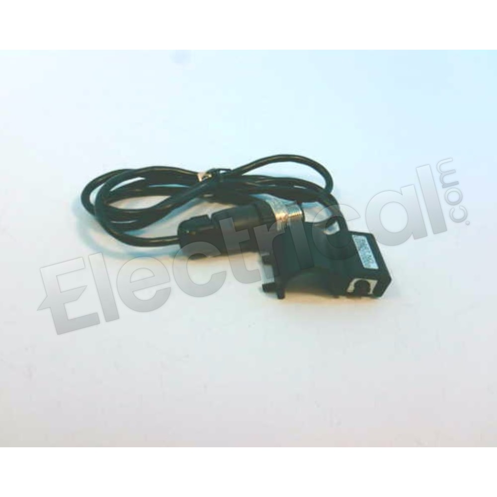 Parker Cilindro L070740001 – Nuovo Eccellente – CYLINDER DIVISION