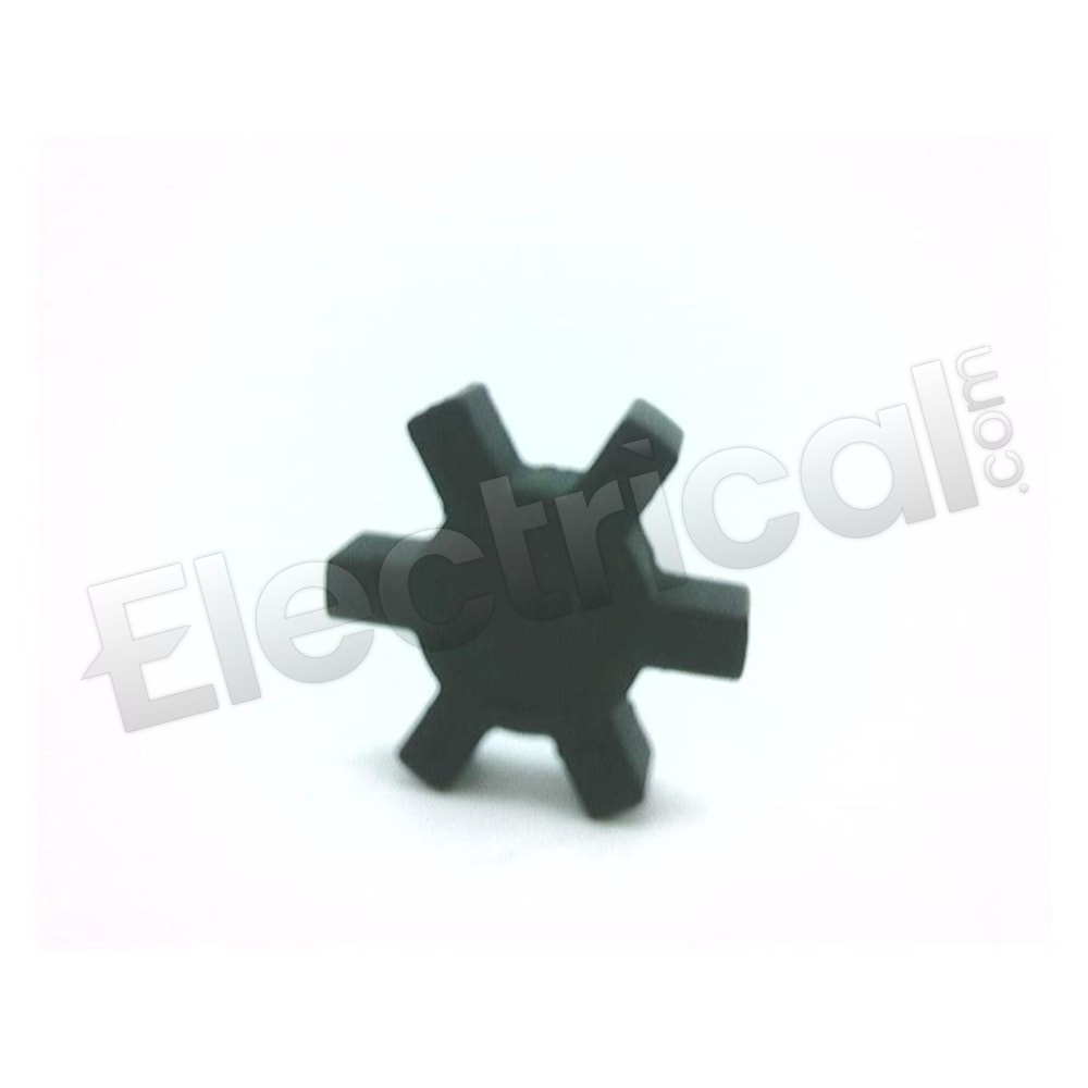 Altra Industrial Motion L075N Frame or Mechanism Part Switchgear