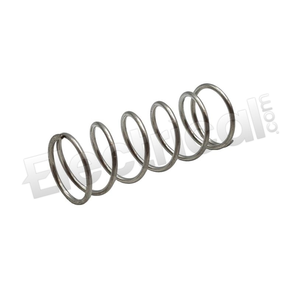 LC-038G-06-S Lee Spring Spring Machine Part