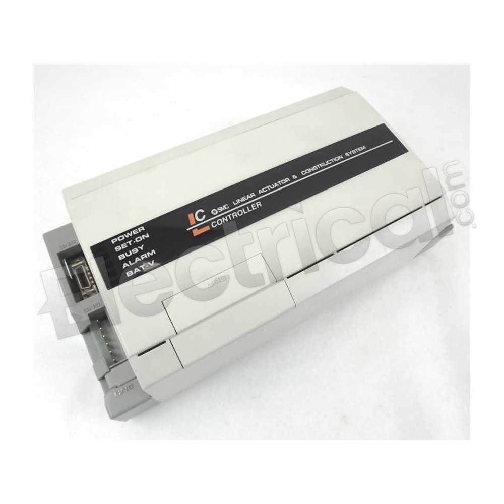 BMW.com | The international BMW Website