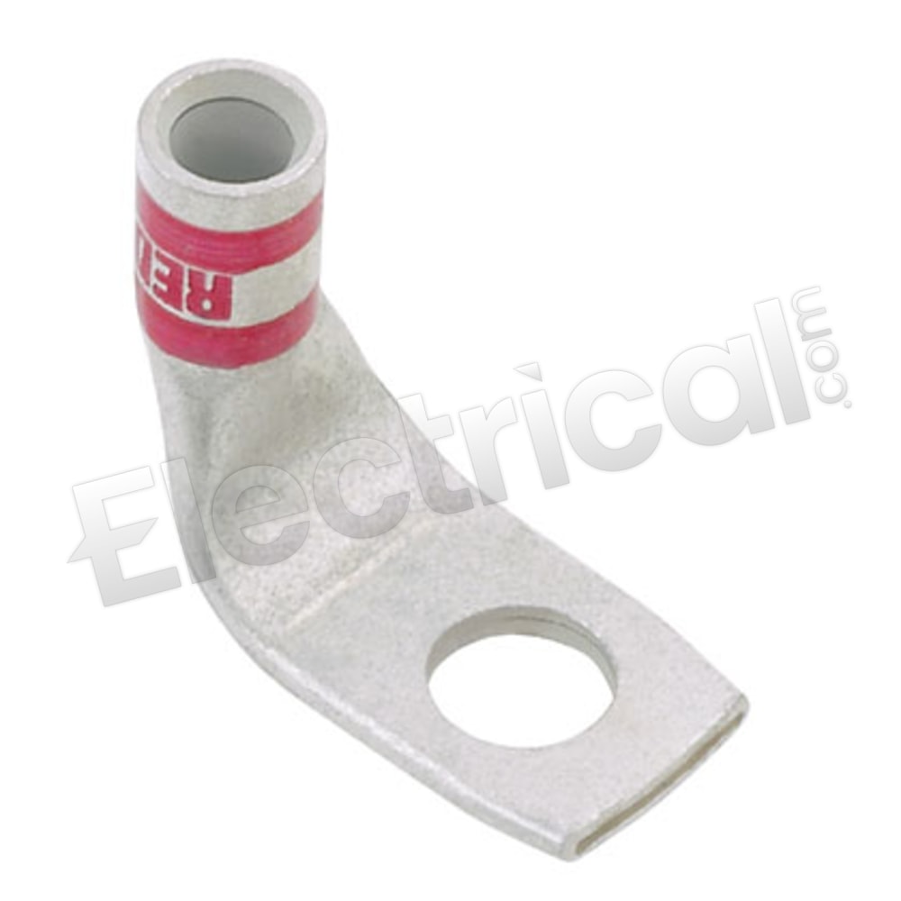 LCAX856FL Panduit Conduit Part and Accessory Conduit & Fitting