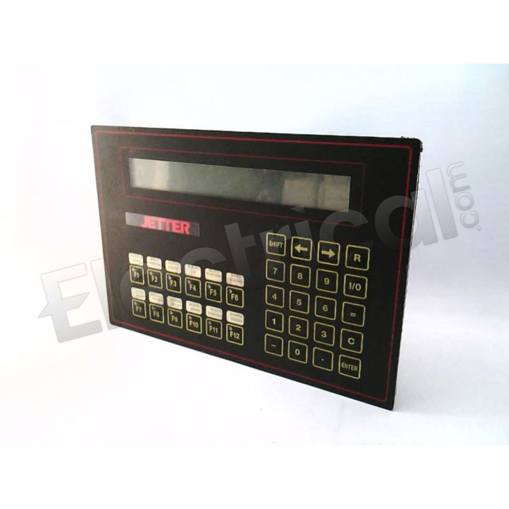 Powermaster 9052 Anlasser Für Chevy GMC Diesel 6.2L/6.5L 1982-2002