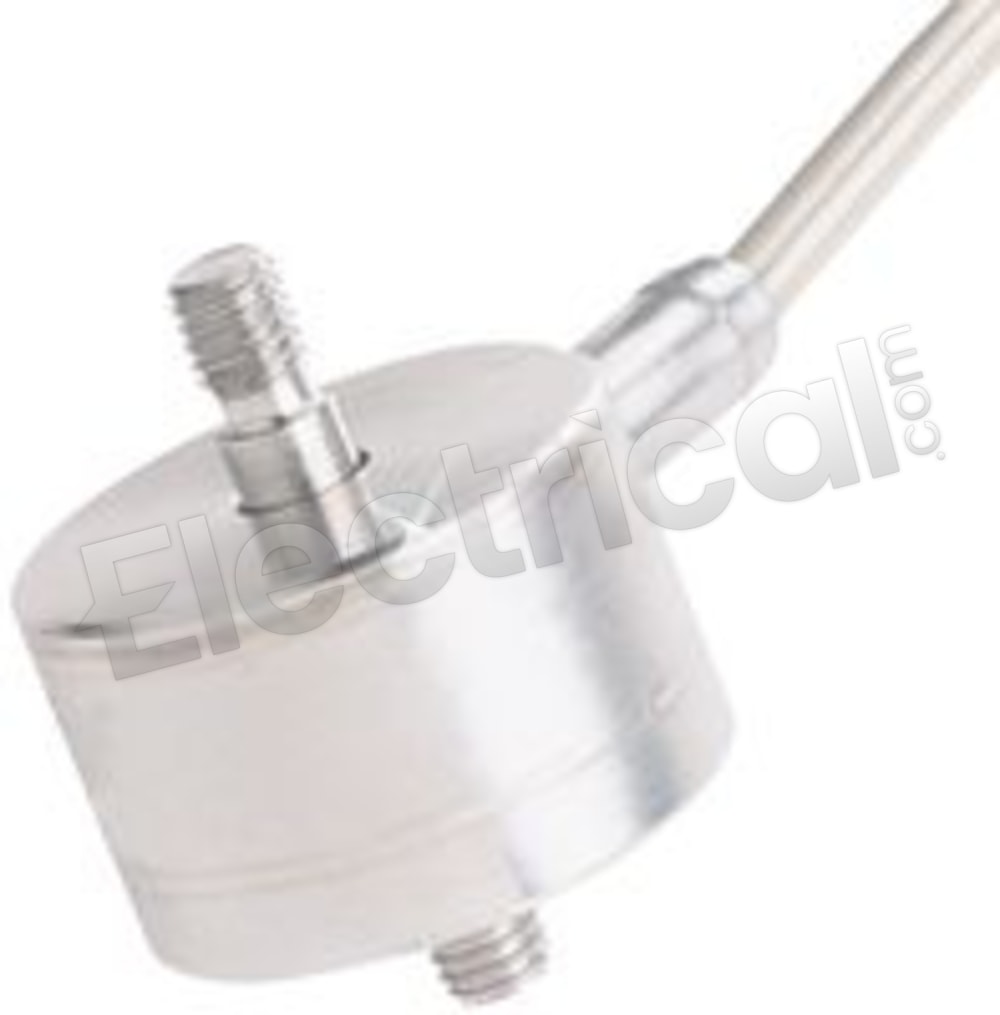 Omega Engineering LCFD-1KG Sensor Automation