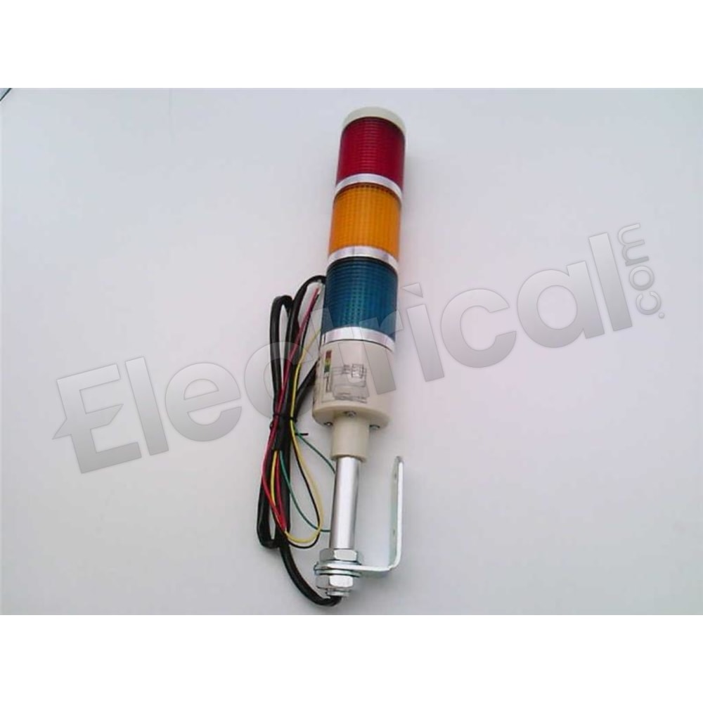 LD-5213-100 American Ledgible Lighting Fixture Lighting