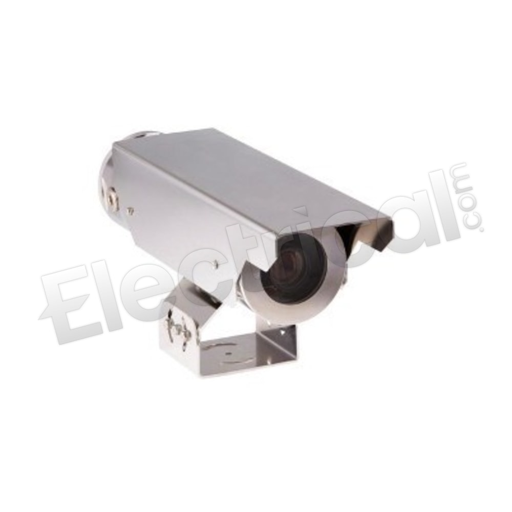 658 BULB LED visual data 7