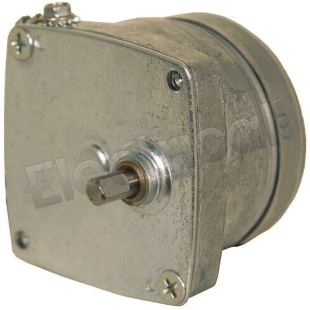 LIM-30146-3 Molon Motor Automation