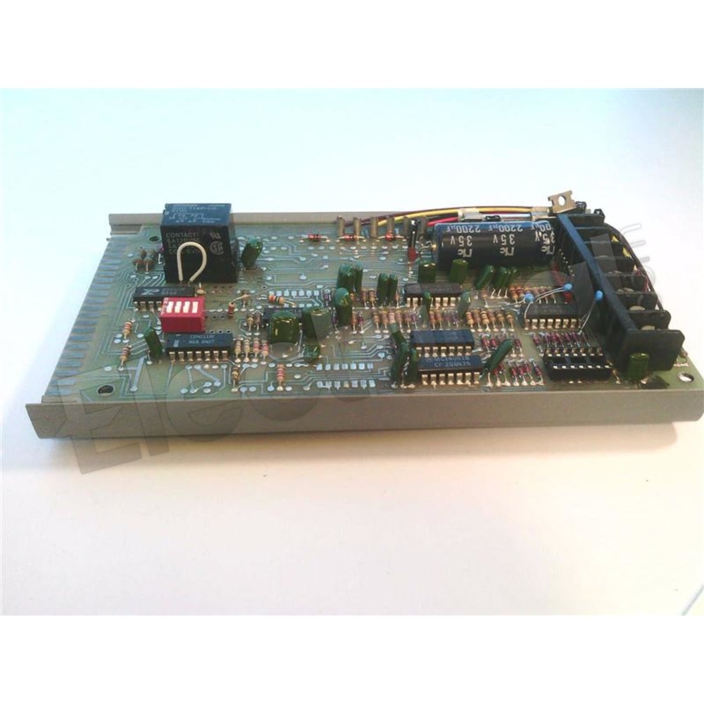 Neltech LK6B-23-02 Industrial Computer Accessory Automation