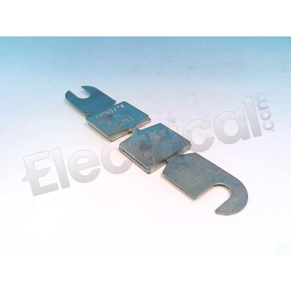 LKN-100-EACH, Eaton, Low Voltage, A