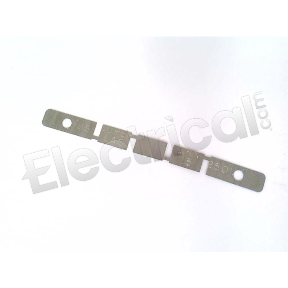Eaton LKN-15 Low Voltage Fuse