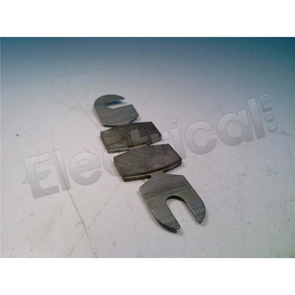 Eaton LKN-150 (LKN150) Low Voltage Fuse