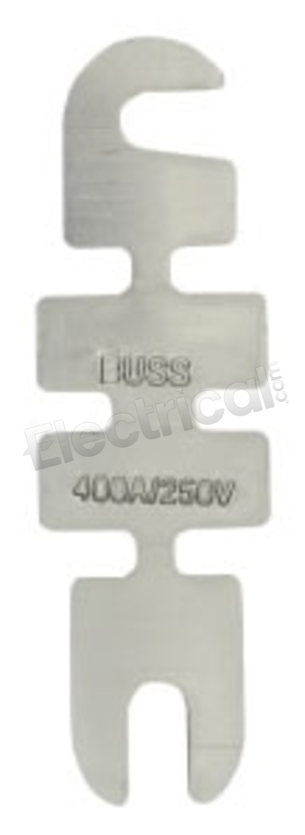 LKN-250 Cooper Bussmann Fuse Part And Accessory Fuse