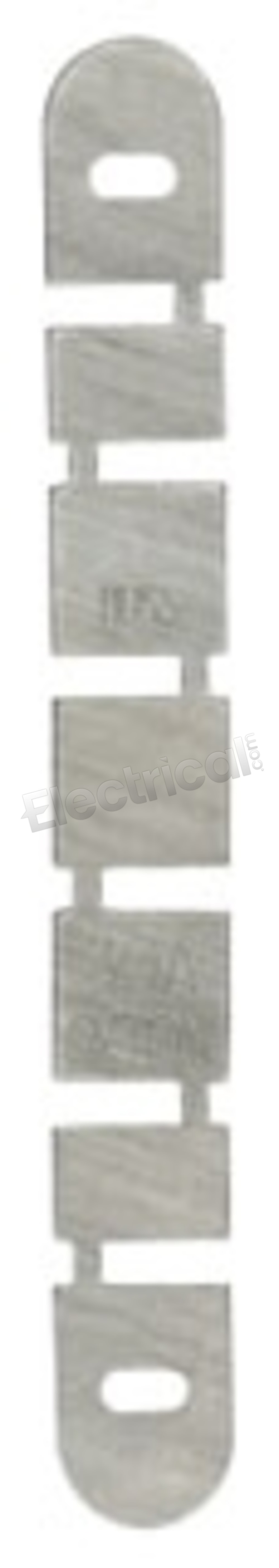 LKN-30 Edison Fuse Part And Accessory Fuse