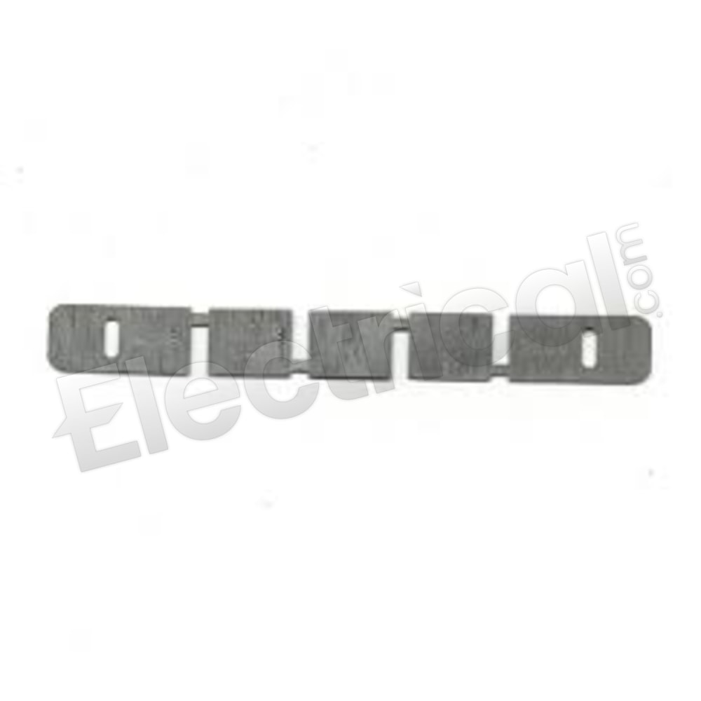 LKN-35, Eaton, Low Voltage, A