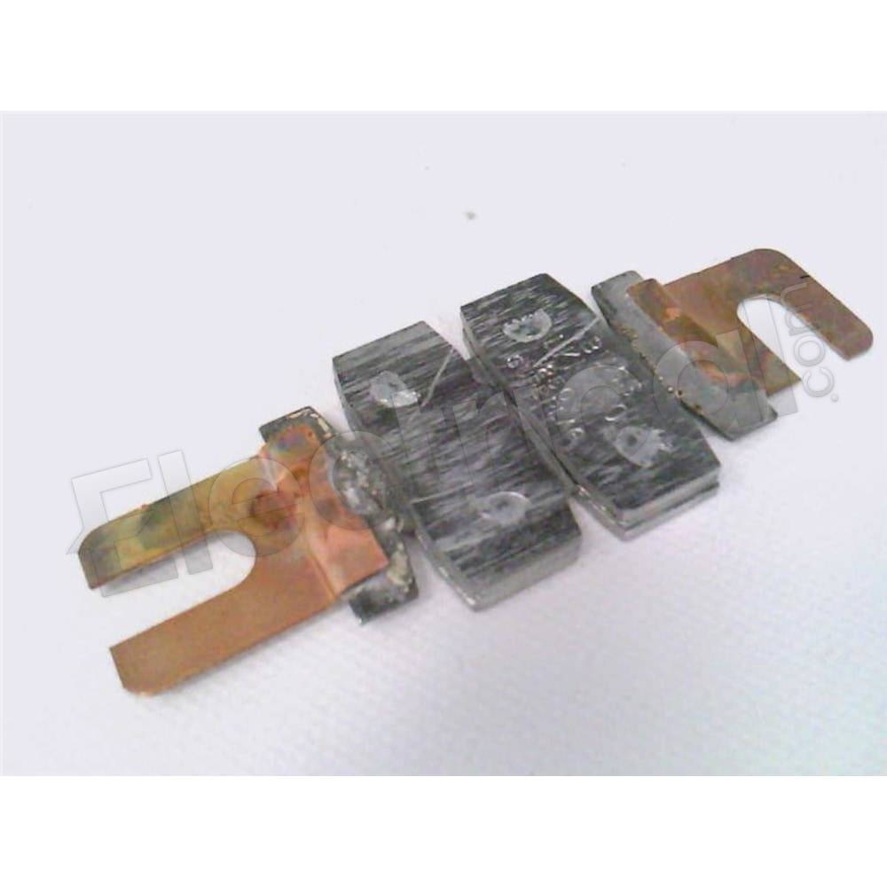 LKN-400, Eaton, Low Voltage, A