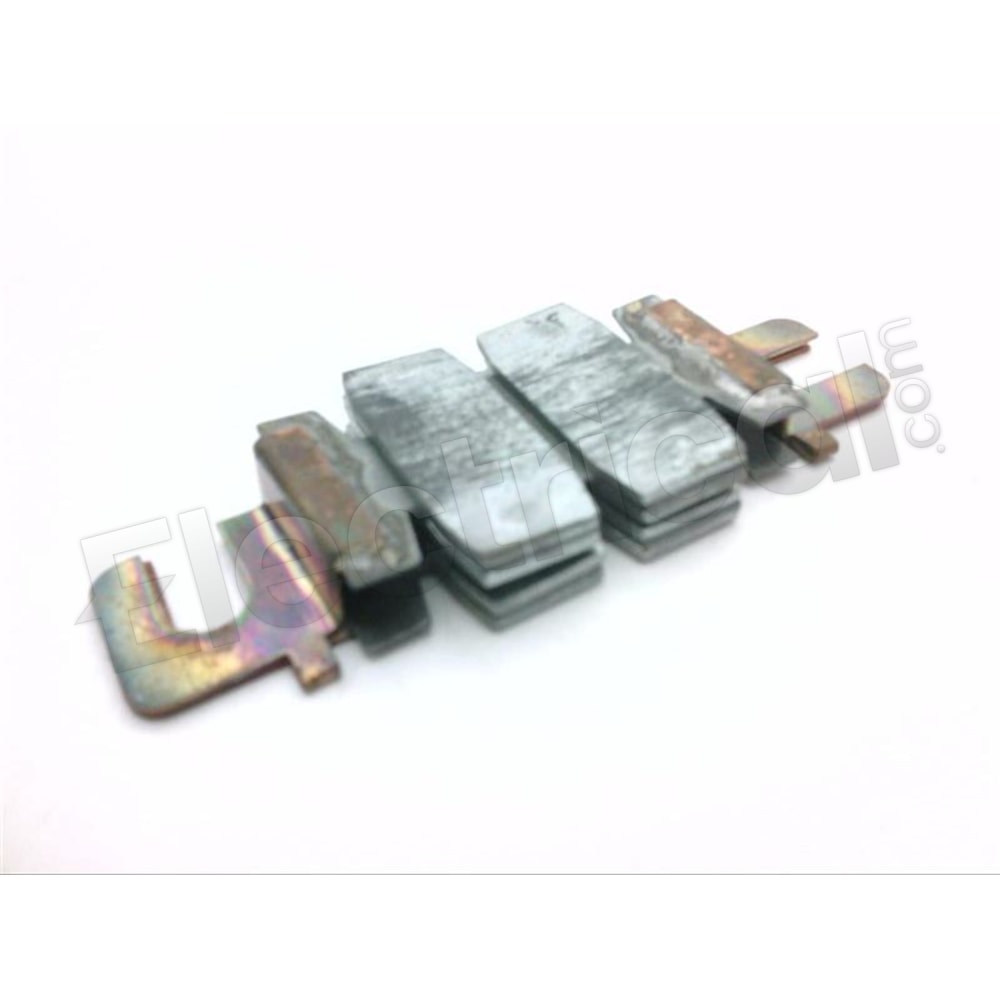 LKN-600 Eaton Low Voltage Fuse