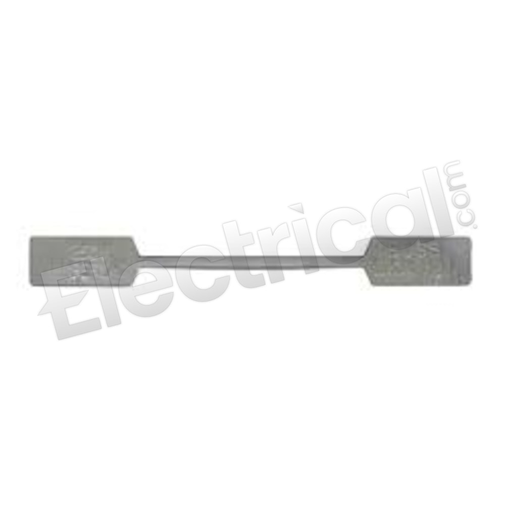 LKN-8 Eaton Low Voltage Fuse
