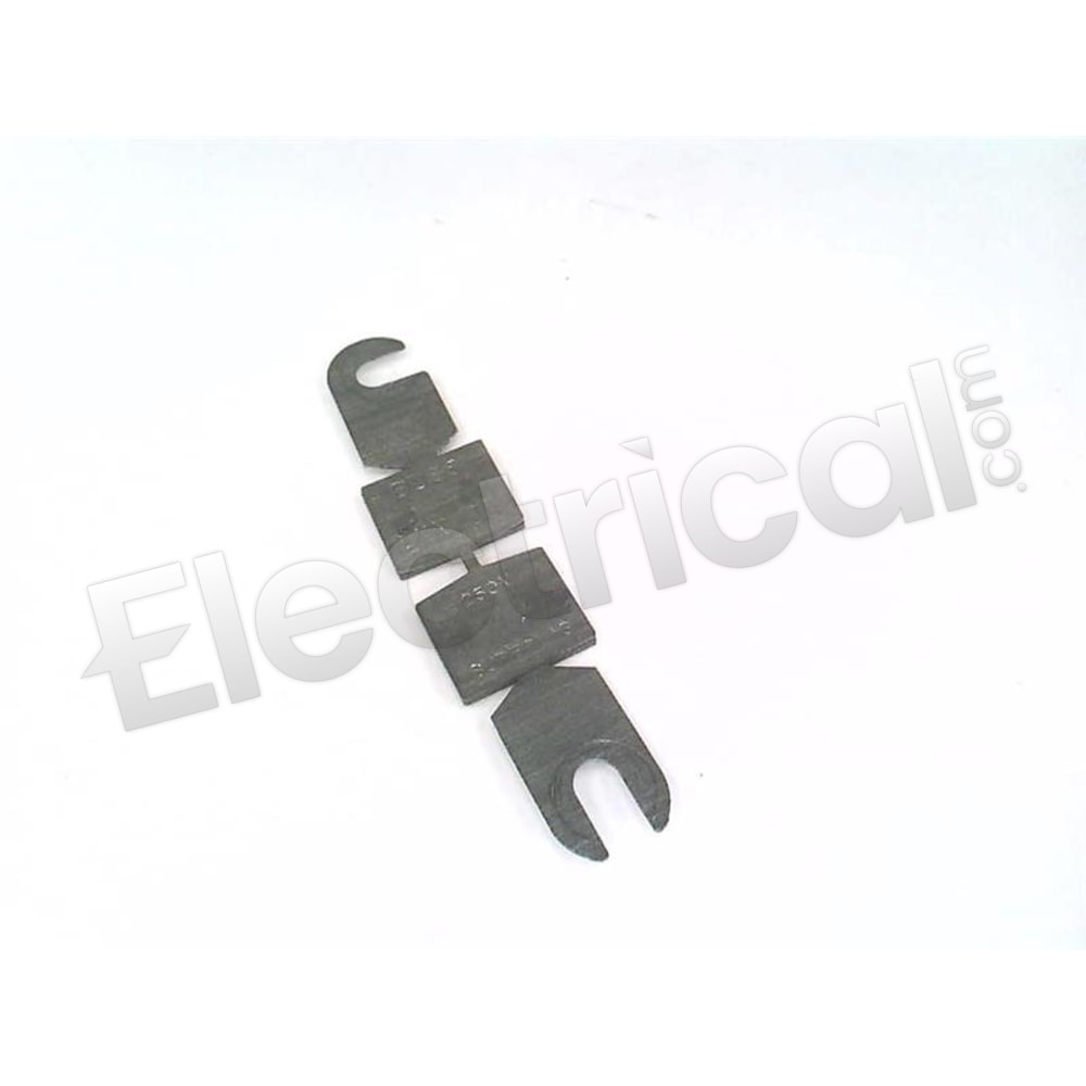 LKN-90, Eaton, Low Voltage, A